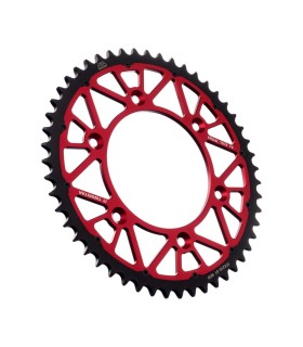 SPROCKET RR JTX HON RD 51