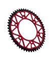 SPROCKET RR JTX HON RD 51