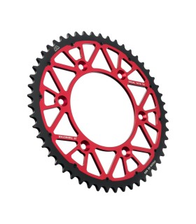 SPROCKET RR JTX HON RD 52