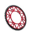 SPROCKET RR JTX HON RD 52