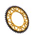 SPROCKET RR JTX YAM GL 48