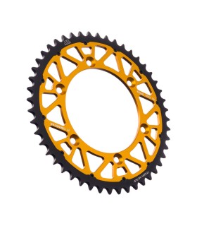 SPROCKET RR JTX YAM GL 48