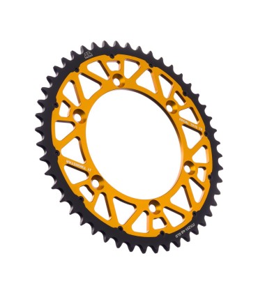 SPROCKET RR JTX YAM GL 48