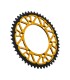 SPROCKET RR JTX YAM GL 49