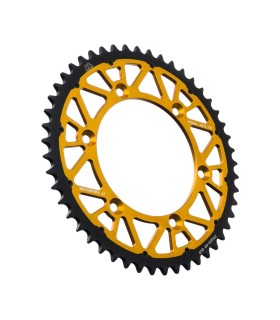 SPROCKET RR JTX YAM GL 49