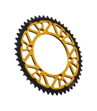 SPROCKET RR JTX YAM GL 49