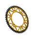 SPROCKET RR JTX YAM GL 50