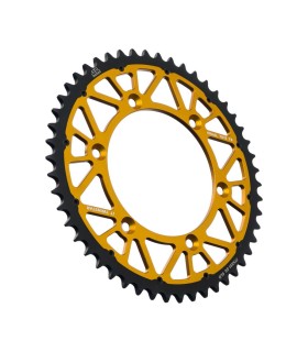 SPROCKET RR JTX YAM GL 50