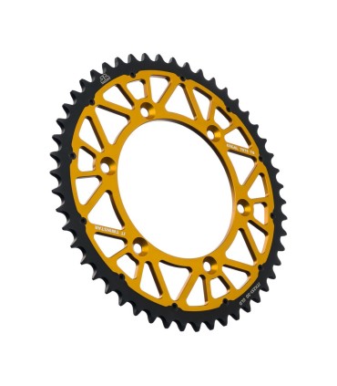 SPROCKET RR JTX YAM GL 50
