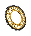 SPROCKET RR JTX YAM GL 50