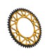 SPROCKET RR JTX YAM GL 51