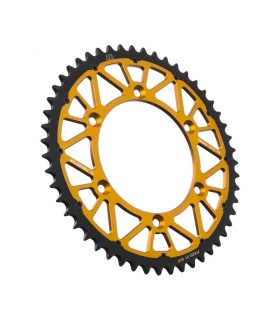 SPROCKET RR JTX YAM GL 51