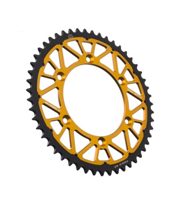 SPROCKET RR JTX YAM GL 51