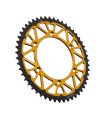 SPROCKET RR JTX YAM GL 51