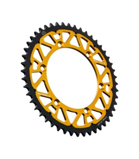 SPROCKET RR JTX KAW GL 48
