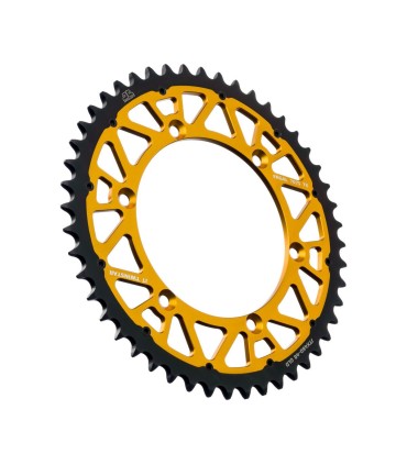 SPROCKET RR JTX KAW GL 48