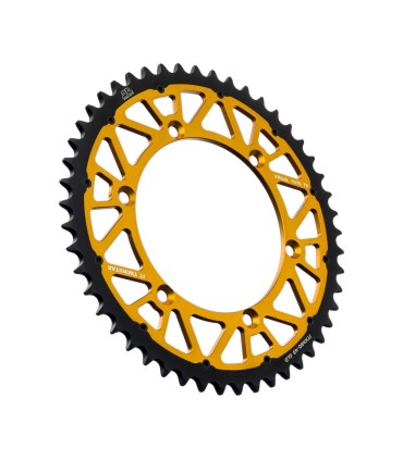 SPROCKET RR JTX KAW GL 49