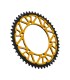 SPROCKET RR JTX KAW GL 50