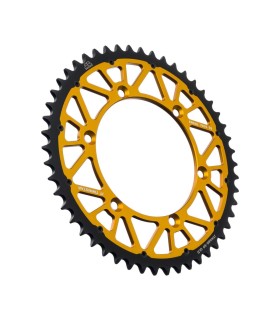 SPROCKET RR JTX KAW GL 51