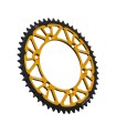 SPROCKET RR JTX KAW GL 51