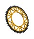 SPROCKET RR JTX SUZ GL 49