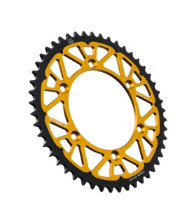 SPROCKET RR JTX SUZ GL 49