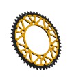 SPROCKET RR JTX SUZ GL 49