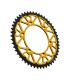 SPROCKET RR JTX SUZ GL 50