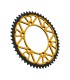 SPROCKET RR JTX SUZ GL 51