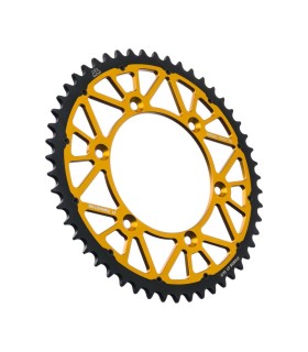 SPROCKET RR JTX SUZ GL 51