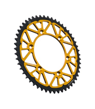SPROCKET RR JTX SUZ GL 51