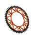 SPROCKET RR JTX KTM OR 48