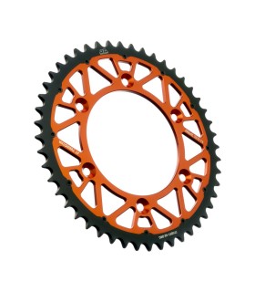 SPROCKET RR JTX KTM OR 48