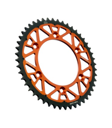 SPROCKET RR JTX KTM OR 48