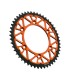 SPROCKET RR JTX KTM OR 49