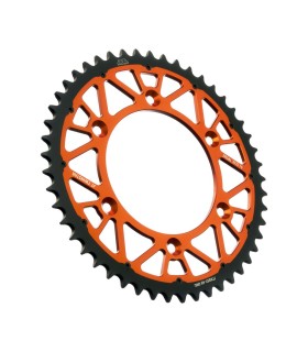 SPROCKET RR JTX KTM OR 49
