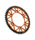 SPROCKET RR JTX KTM OR 50