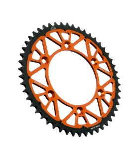 SPROCKET RR JTX KTM OR 50