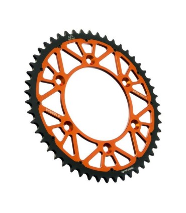 SPROCKET RR JTX KTM OR 50