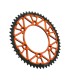 SPROCKET RR JTX KTM OR 51