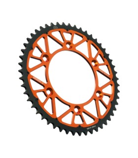SPROCKET RR JTX KTM OR 51