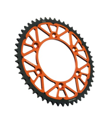 SPROCKET RR JTX KTM OR 51