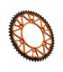 SPROCKET RR JTX KTM OR 52