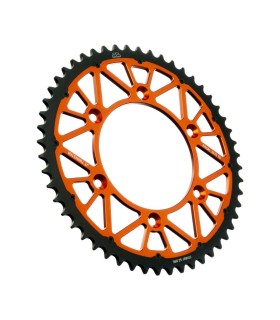 SPROCKET RR JTX KTM OR 52