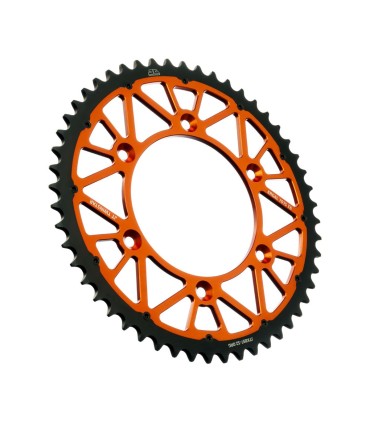 SPROCKET RR JTX KTM OR 52
