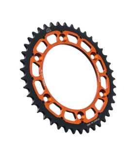 SPROCKET RR JTX KTM OR 41