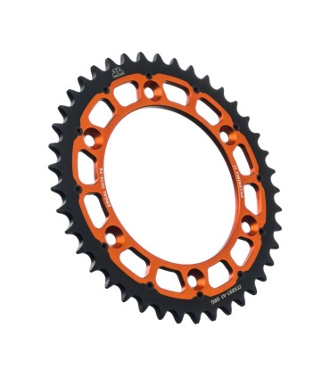 SPROCKET RR JTX KTM OR 41