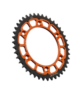 SPROCKET RR JTX KTM OR 42