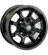 WHEEL 415X 12X7 4/136 4+3