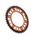 SPROCKET RR JTX KTM OR 45